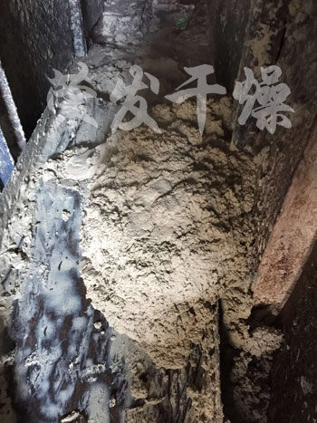 带式干燥机 带式干燥机