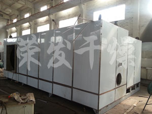热风炉